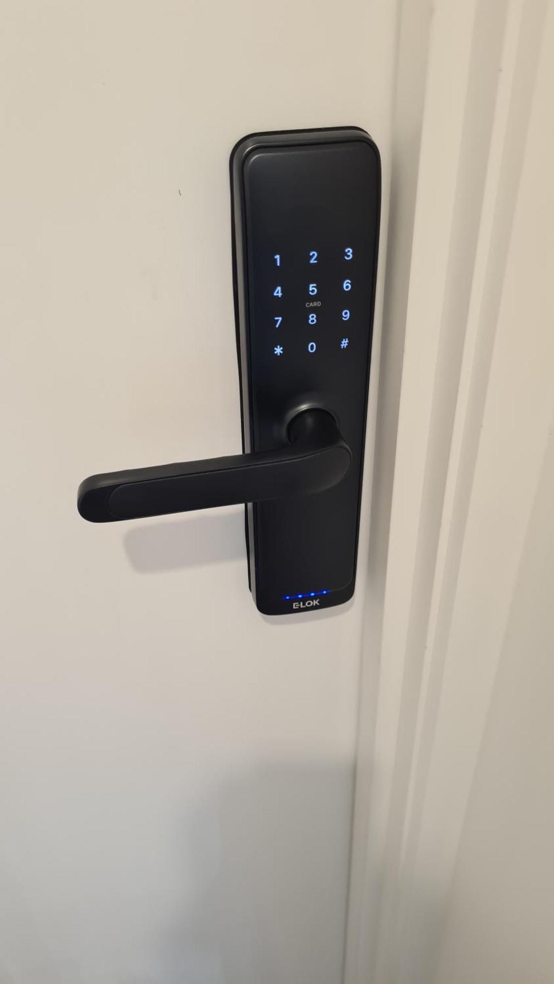 Citypad Studio Apartment クライストチャーチ エクステリア 写真
